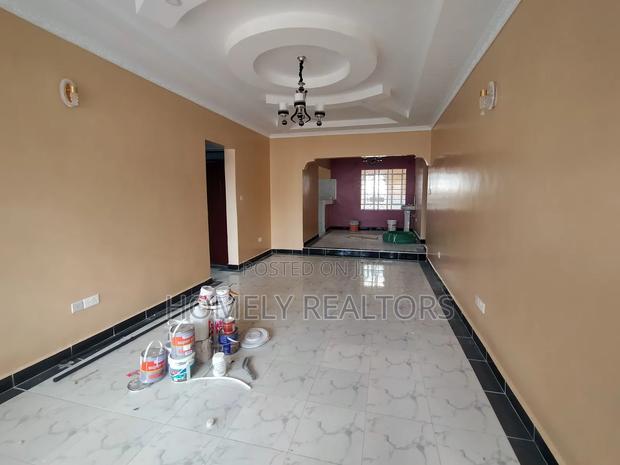 3bdrm Bungalow in Nkoroi Smith for sale - thumbnail 4