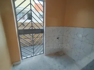3bdrm Bungalow in Nkoroi Smith for sale