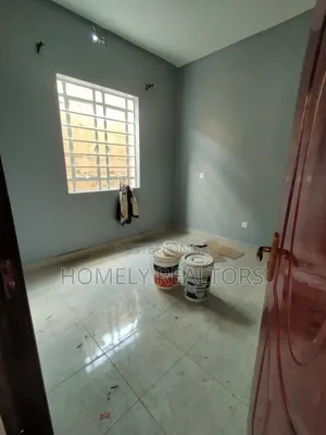 3bdrm Bungalow in Nkoroi Smith for sale