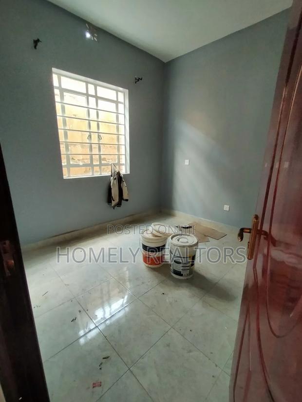 3bdrm Bungalow in Nkoroi Smith for sale - thumbnail 6