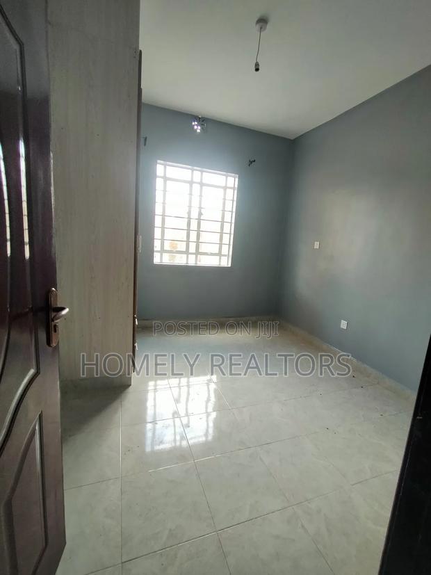 3bdrm Bungalow in Nkoroi Smith for sale - thumbnail 7