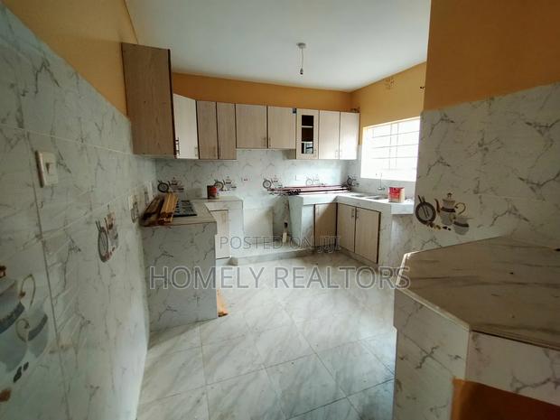 3bdrm Bungalow in Nkoroi Smith for sale - thumbnail 8