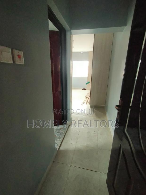 3bdrm Bungalow in Nkoroi Smith for sale - thumbnail 9