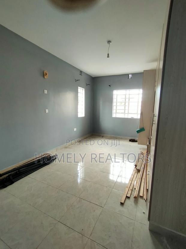 3bdrm Bungalow in Nkoroi Smith for sale - thumbnail 10