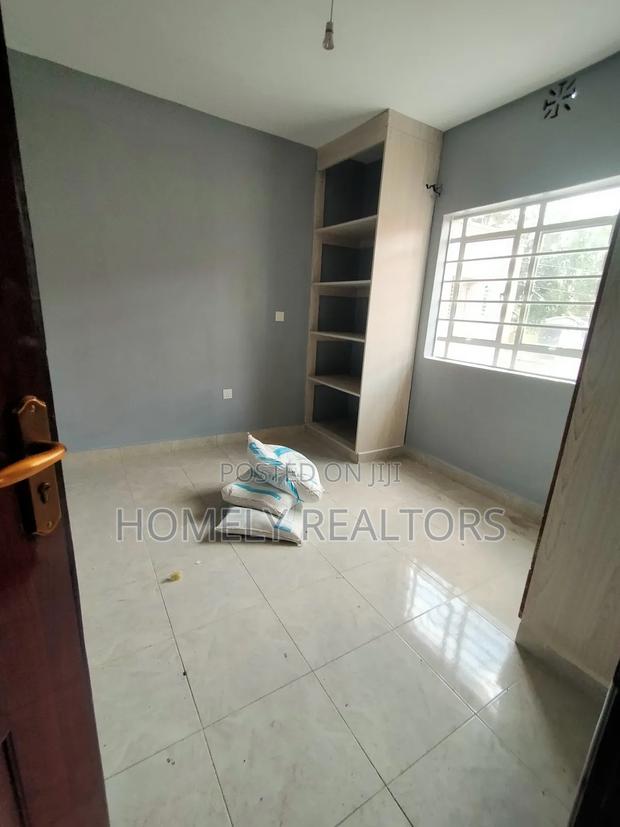 3bdrm Bungalow in Nkoroi Smith for sale - thumbnail 11