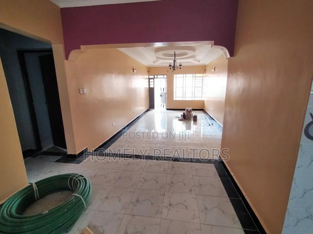 3bdrm Bungalow in Nkoroi Smith for sale - thumbnail 12