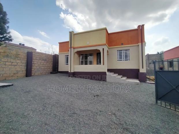 3bdrm Bungalow in Nkoroi Smith for sale - thumbnail 3