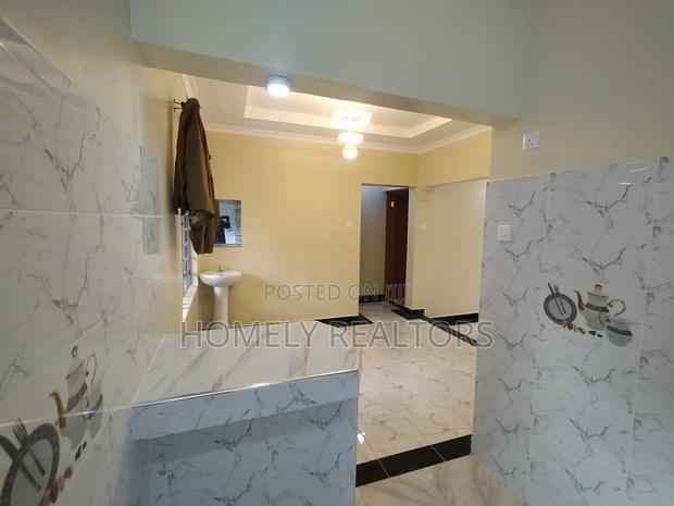 3bdrm Bungalow in Nkoroi Smith for sale - thumbnail 13