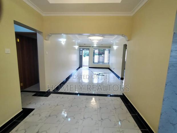 3bdrm Bungalow in Nkoroi Smith for sale - thumbnail 14