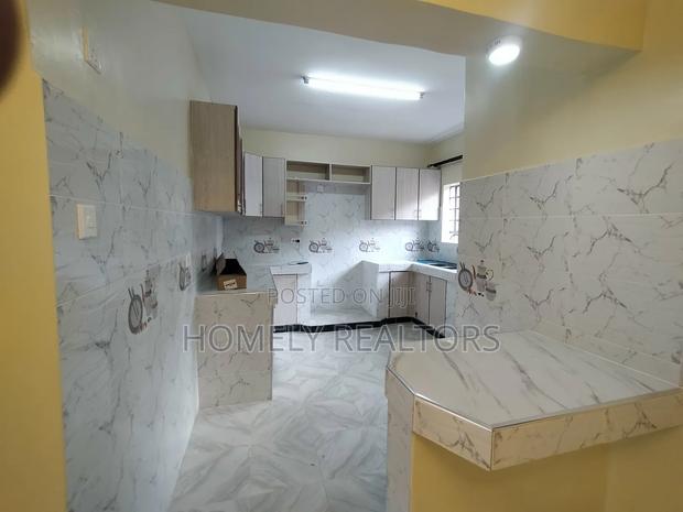 3bdrm Bungalow in Nkoroi Smith for sale - thumbnail 15