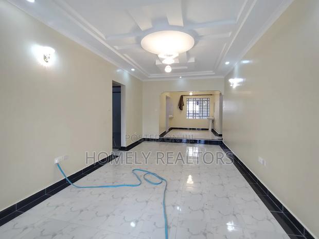 3bdrm Bungalow in Nkoroi Smith for sale - thumbnail 16