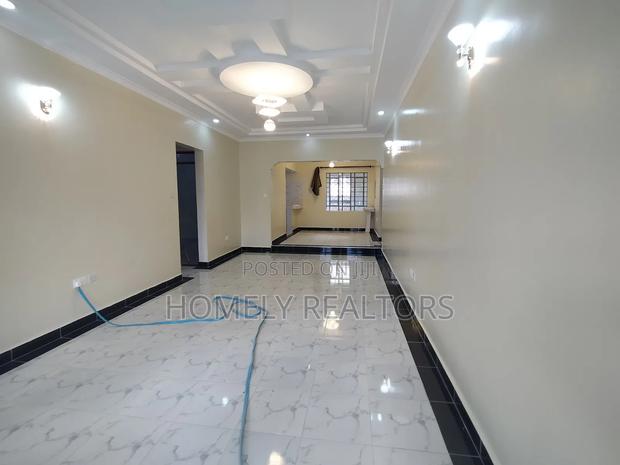 3bdrm Bungalow in Nkoroi Smith for sale - thumbnail 17