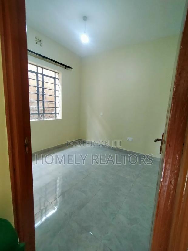 3bdrm Bungalow in Nkoroi Smith for sale - thumbnail 18