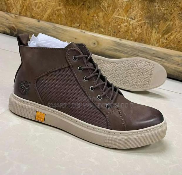 Timberland Boots - thumbnail 2