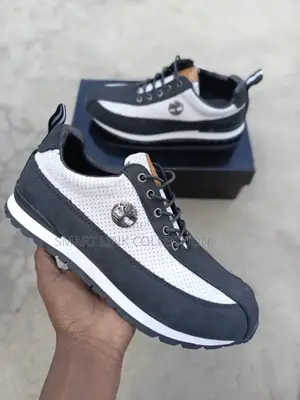 Timberland Shoes