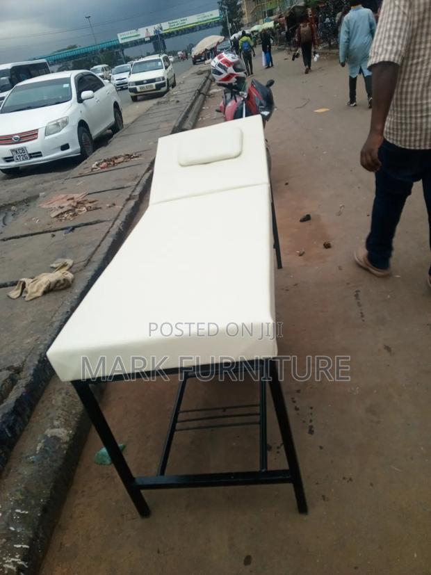 Massage Bed - thumbnail 2