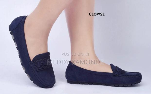 Designer Loafers - thumbnail 3