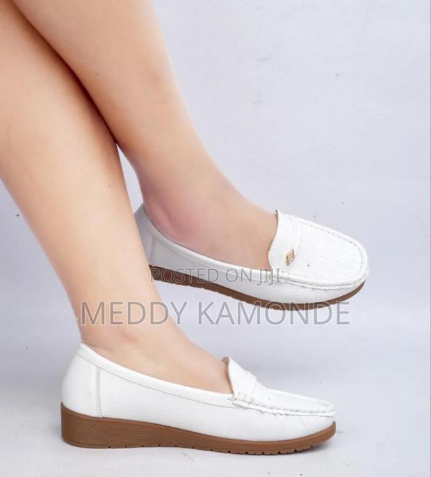 Designer Loafers Shoes