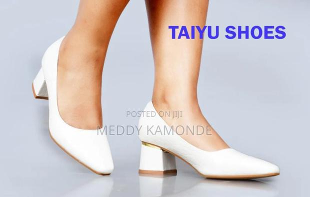 Designer Stylish - main view