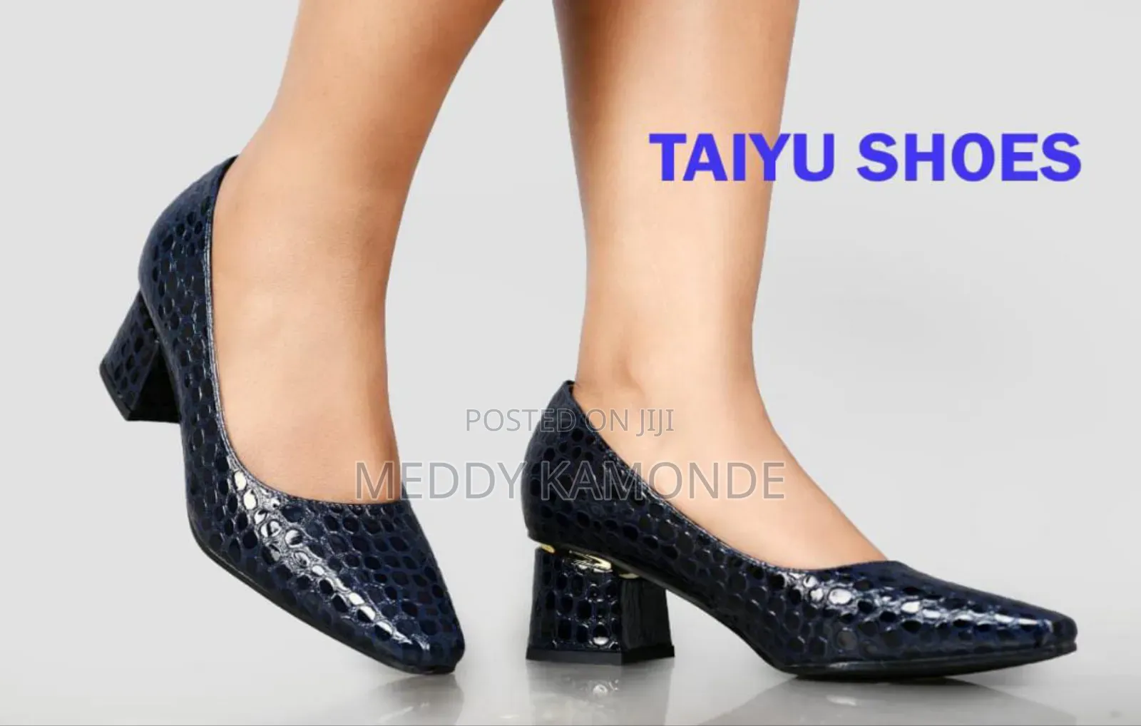 Designer Stylish