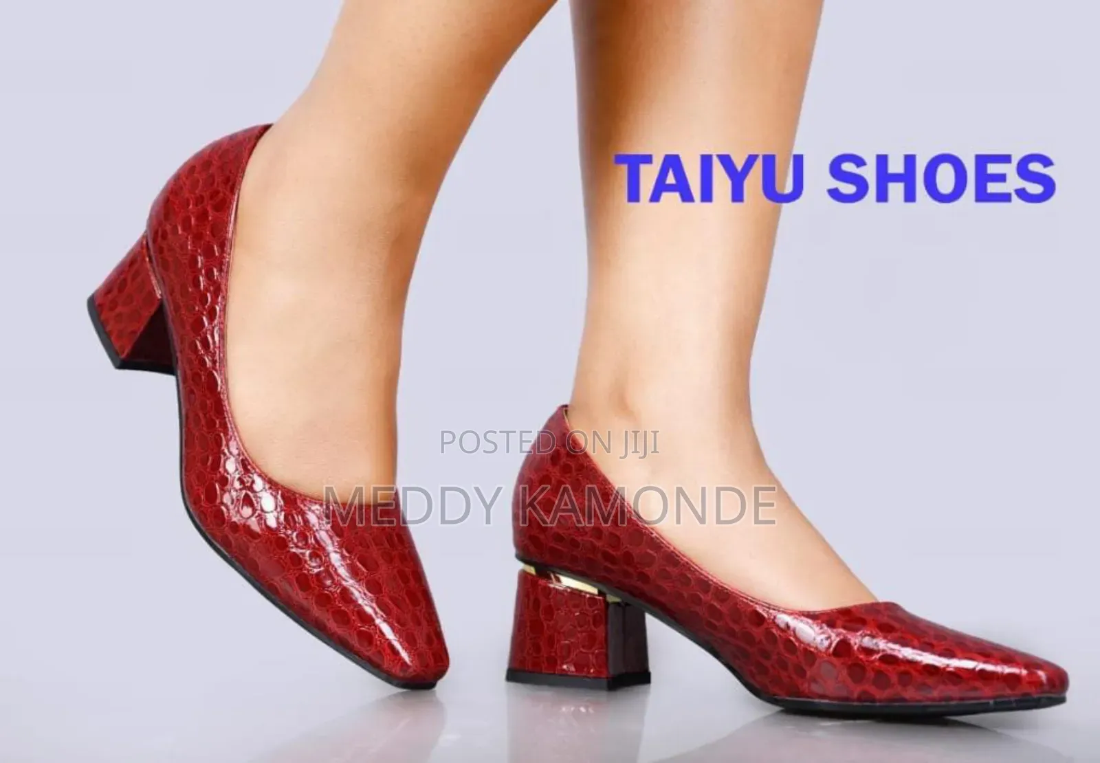 Designer Stylish