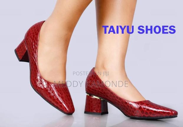 Designer Stylish - thumbnail 3