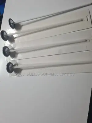 Reflex Hammer /Patella Hammer