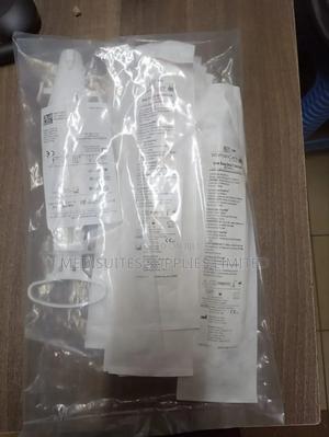 Mva Set ./ Manual Vacuation Set. - thumbnail 2