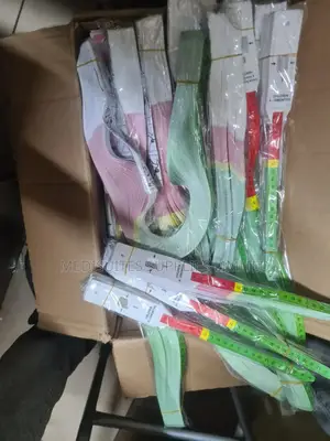 Adults Muac Tape
