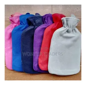 Hot Water Bottle,Hot Water Bottle,