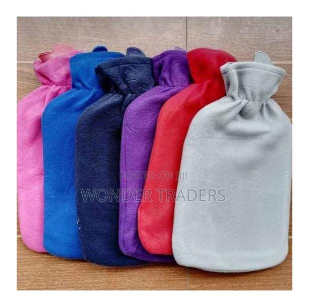 Hot Water Bottle,Hot Water Bottle,