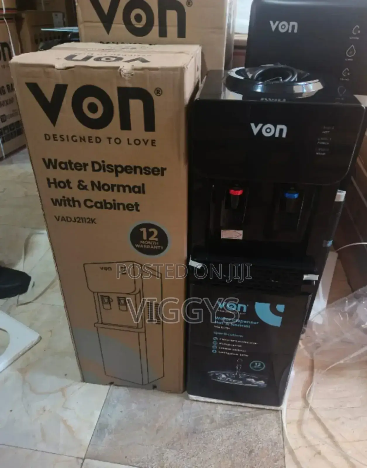 Excellent Von Hotpoint Hn Dispenser With Cup Cabinet v/Onc