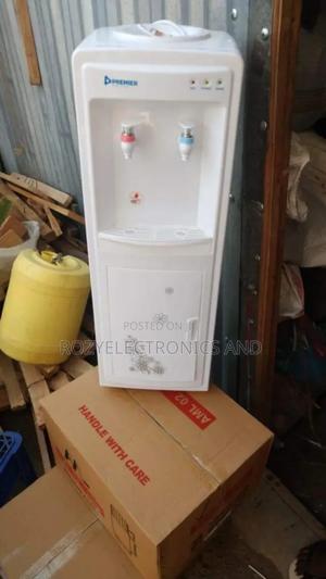 Premier Water Dispenser - thumbnail 2