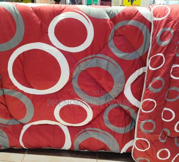 Binded Duvets Available - thumbnail 2