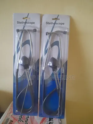 Automotive Stethoscope for Mechanicacs
