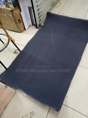 Cow Mattress High Density - thumbnail 2