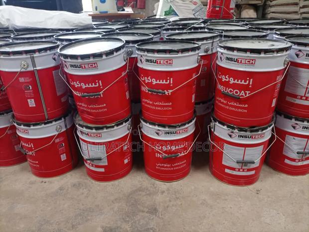 Insucoat Primer ,20ltrs - thumbnail 2