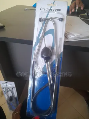 Professional Automotive Engine Diagnostic Stethoscope
