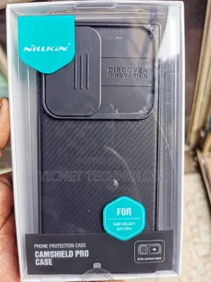 Hard Cover S20 Fe Ultra Samsung Case With Camera Protection