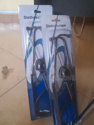 Automotive Noise Diagnostic Stethoscope