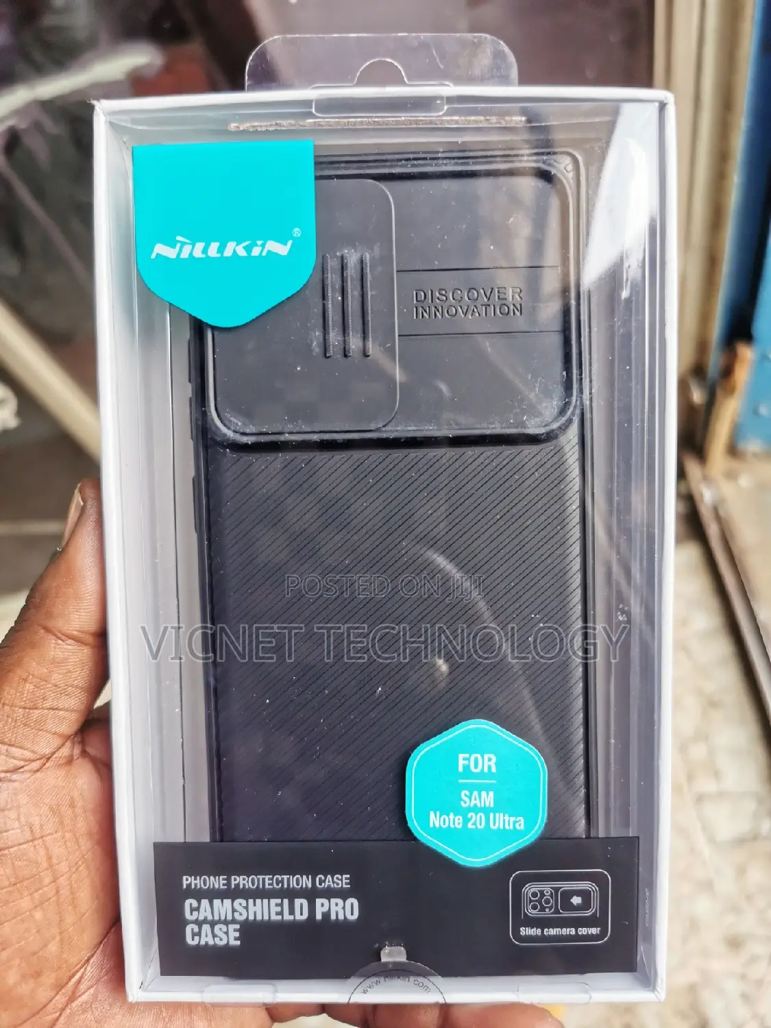 Hard Cover S20 Fe Ultra Samsung Case With Camera Protection
