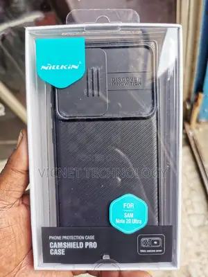 Hard Cover S20 Fe Ultra Samsung Case With Camera Protection