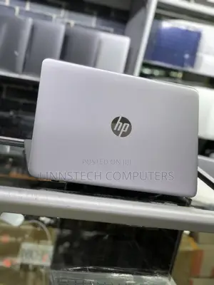 Laptop HP EliteBook 840 8GB Intel Core I5 SSD 256GB