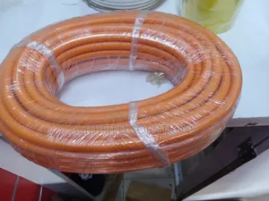 Gas Pipe 25m