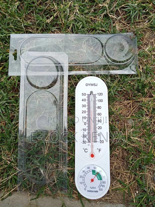 Reliable Moisture Meter for Professional Use