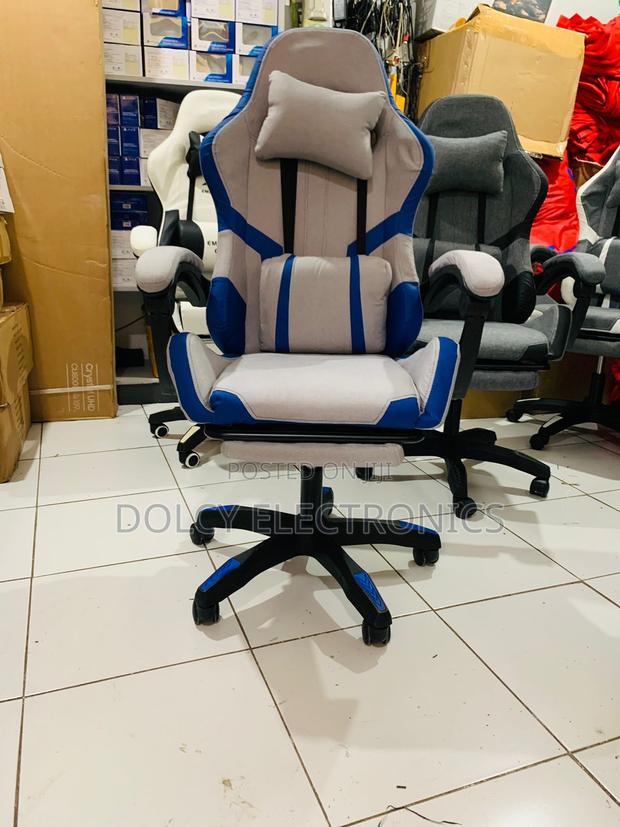 Gaming/Office Chair - thumbnail 3