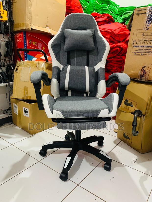 Gaming/Office Chair - thumbnail 5