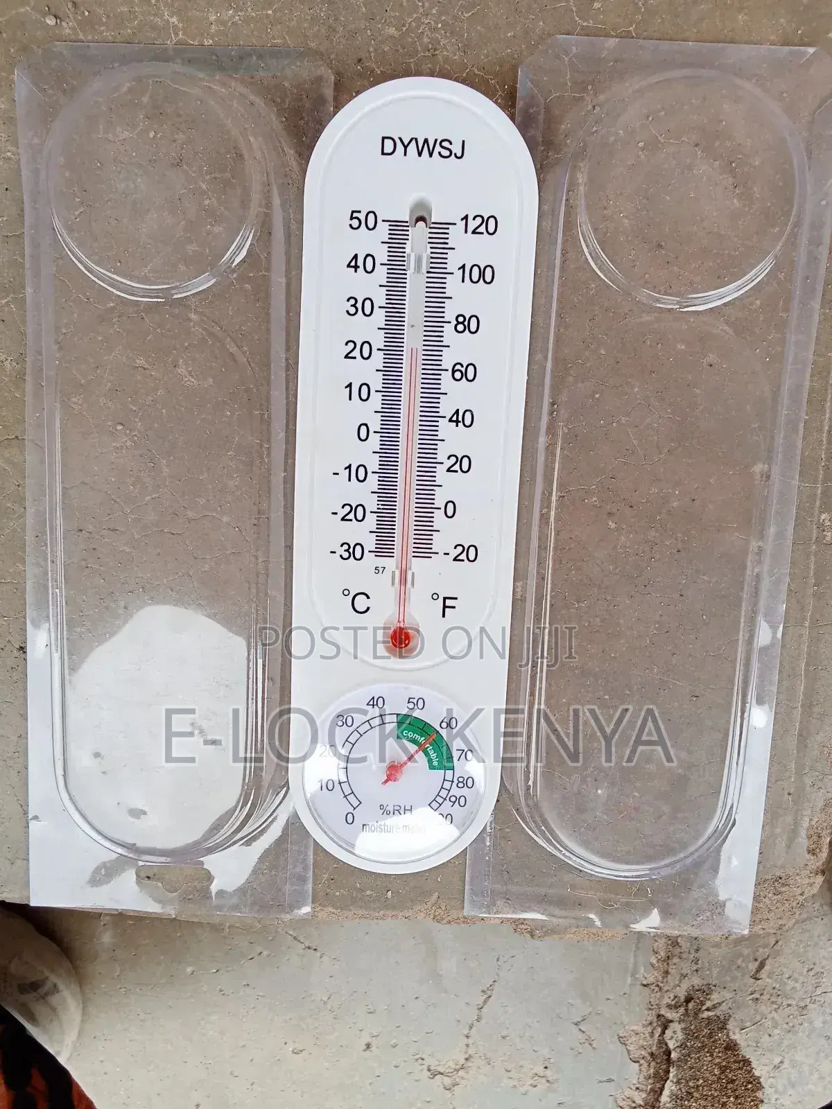 Humidity Moisture Meter for Optimal Performance
