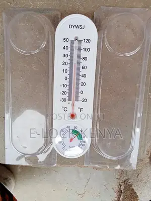 Humidity Moisture Meter for Optimal Performance