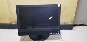 Desktop Computer Lenovo ThinkCentre 22 4GB Intel Core I5 HDD 500GB - main view